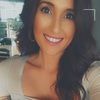 erin_mo_